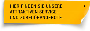 banner-service-zubehoer